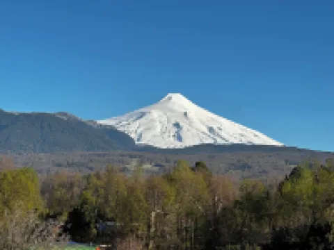 Exclusivo: Departamento de Alto Estándar con Piscina
