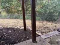 Fully Furnished All Inclsuive Mother in Law Suite!