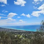 Mornington peninsula getaway Hotels in Frankston