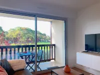 Ty bagheu - studio cosy les pieds dans l’eau