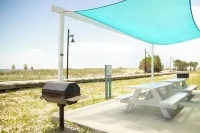 A Shore Thing at Sea Breeze - 2be/2ba amazing views condo with private balcony!