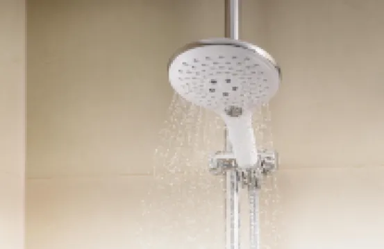 NH ジェノヴァ チェントロ