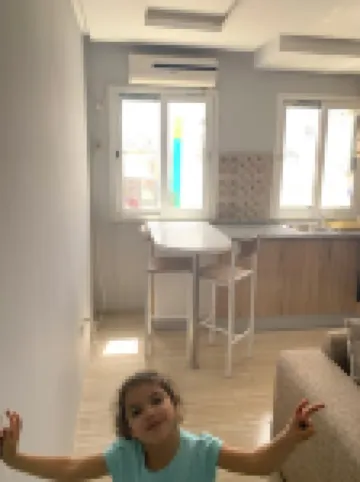 10 minutes walk to the beach