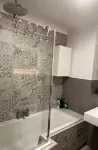 Glasgow Guest House