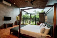Forrest Hotel a Chengalpattu