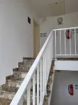 Big Sea View apartment within walking distance of the old town, beach and shops