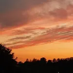 Vacation home in a quiet and idyllic location in beautiful Franconia! Hotel a Mainleus