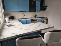 Elsa House Hotels in Pontivy