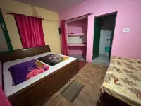 Grand Kailash Hotels in Joshimath