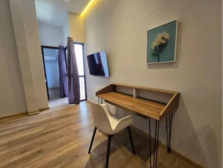 Trendy Cinta Costera Condo Отели в г. Nata