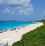 Modern Oasis  5min->Atlantis, Restaurants & Beach