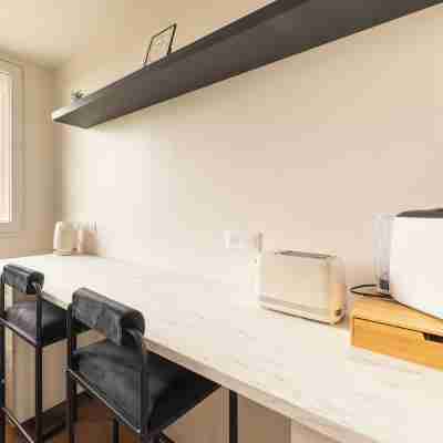 Mat&Ness Luxury Others