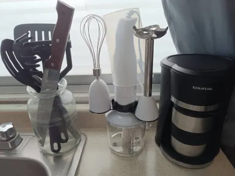 Small Independent Studio in Zapopan