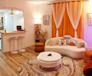 Newport Corporate Exec lodge @Cincy Downtown - 2KG BDs + Large Private Game Yard