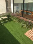 Gyeongju Stayrophy Eupseong Branch