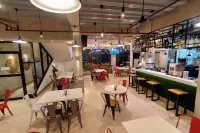 Baguio LeFern Hotel Military Cut-Off