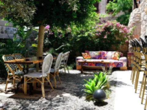 Chi House Hotels in Kucukkoy Belediyesi