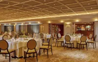 基拉尼大道飯店