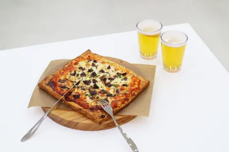 Daejeon Wolpyeong Hotel Continew Отели рядом с достопримечательностью «Hanbat Arboretum»