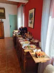 Casa Spa d'Alma - Bintang 4