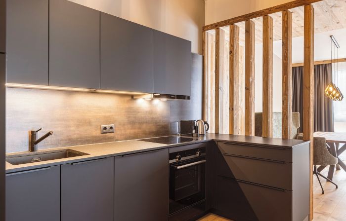 Zillertal Suites Fügen by Alps Resorts