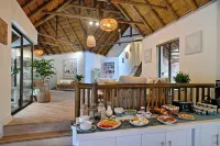 BonBini Guest House Hotels in Cape St Francis