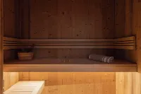 Maison Chiberta - Spa