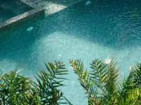 Bagaincha Resort & Spa - de luxe