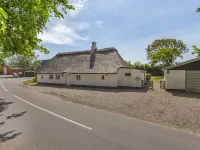 "Aughe" - 25km from the Sea