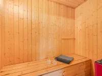 "Wenche" - 600m to the Fjord