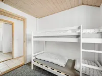 "Edlef" - 800m from the Sea