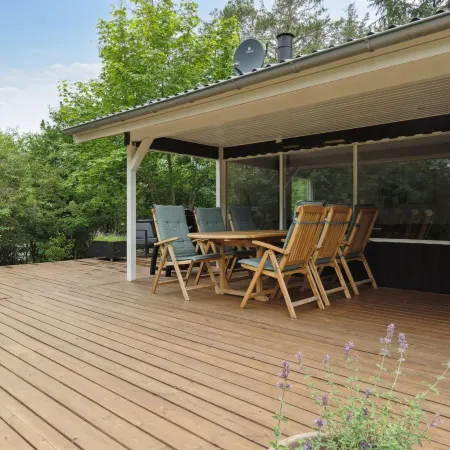 "Adam" -  from the Sea