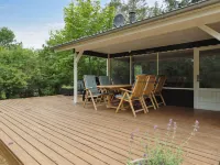 "Adam" -  from the Sea