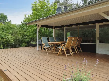 "Adam" -  from the Sea