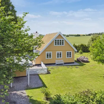 "Jelko" - 375m from the sea