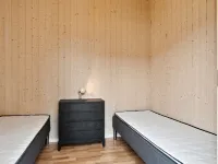 "Suometar" - 90m from the sea