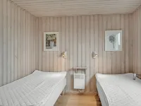 "Galmand" - 300m from the Sea