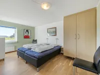 "Lenni" - 700m from the Sea