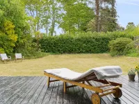 "Sulo" - 1km from the sea