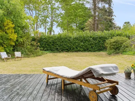 "Sulo" - 1km from the sea Отели в г. Грибсков