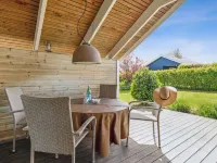 "Esther" - 500m from the Sea Hotels in Egernsund