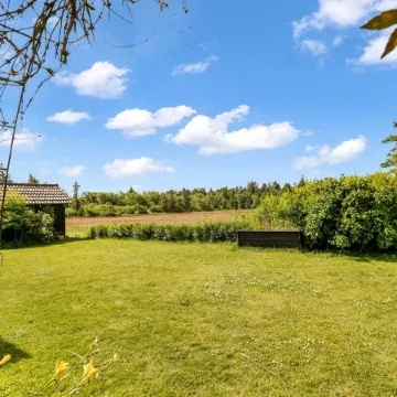 "Cillvur" - 8km from the sea