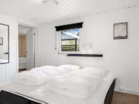 "Myrte" - 300m from the Sea