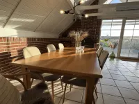 "Edvard" - 400m from the Sea