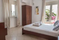 Villa Rafaella