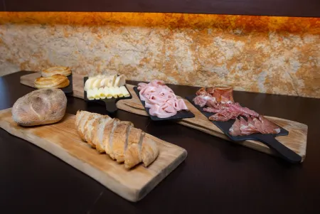 Bed & Breakfast Giardini di Marzo Отели в г. Лечче