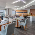 Sheraton Bogota Hotel - 5-Star