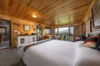 塔平小屋 - 民宿