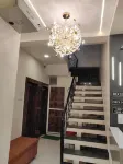 Hotel Aagman Palace - Near Mahakal Temple