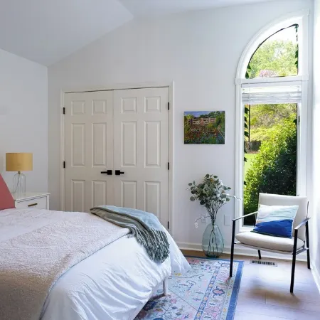 Family Retreat on South Cove of Lake Keowee; Private Dock; ~ 10 Mi from Clemson